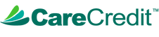 Care Credit Logo png