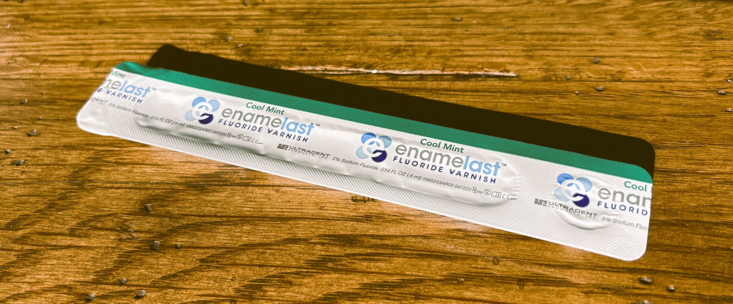 Understanding the Use and Safety of Fluoride in Dentistry