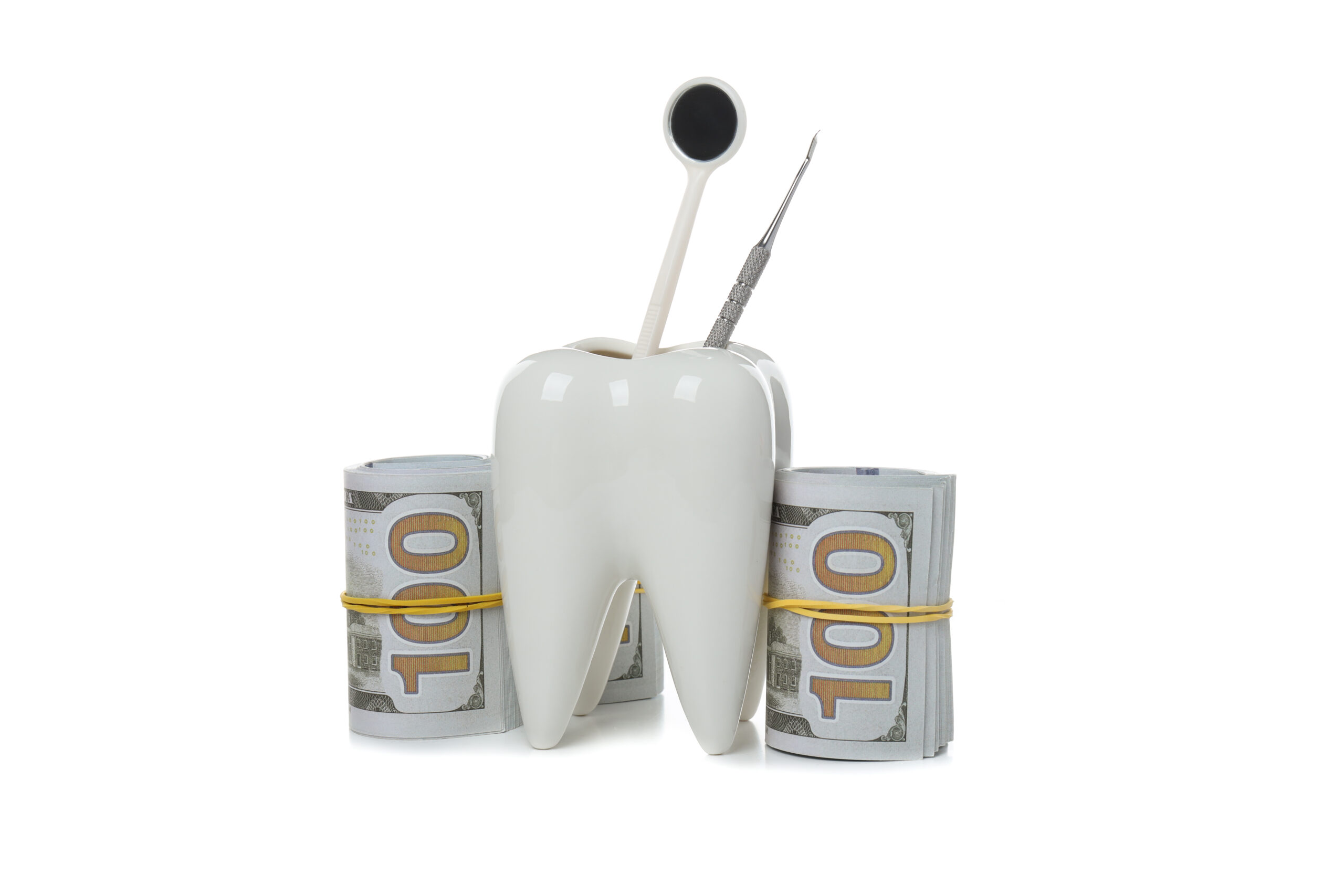 Understanding Dental Insurance Plans