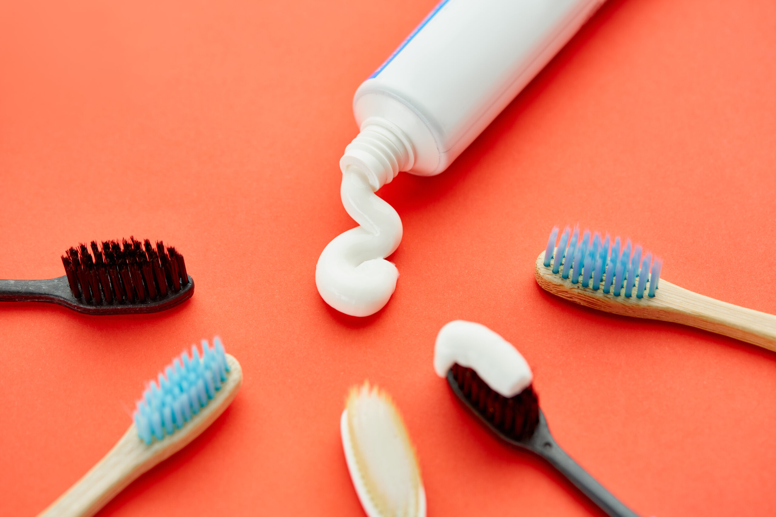 Choosing the Right Toothpaste: A Guide for Pecan Tree Family Dentistry Patients