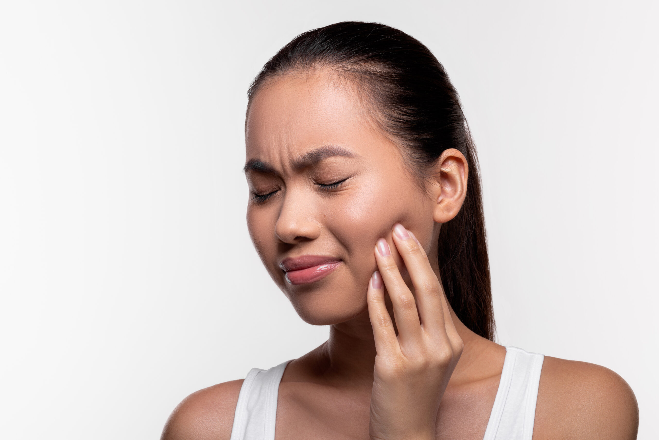 What Your Toothache Might Be Telling You: Decoding Dental Discomfort