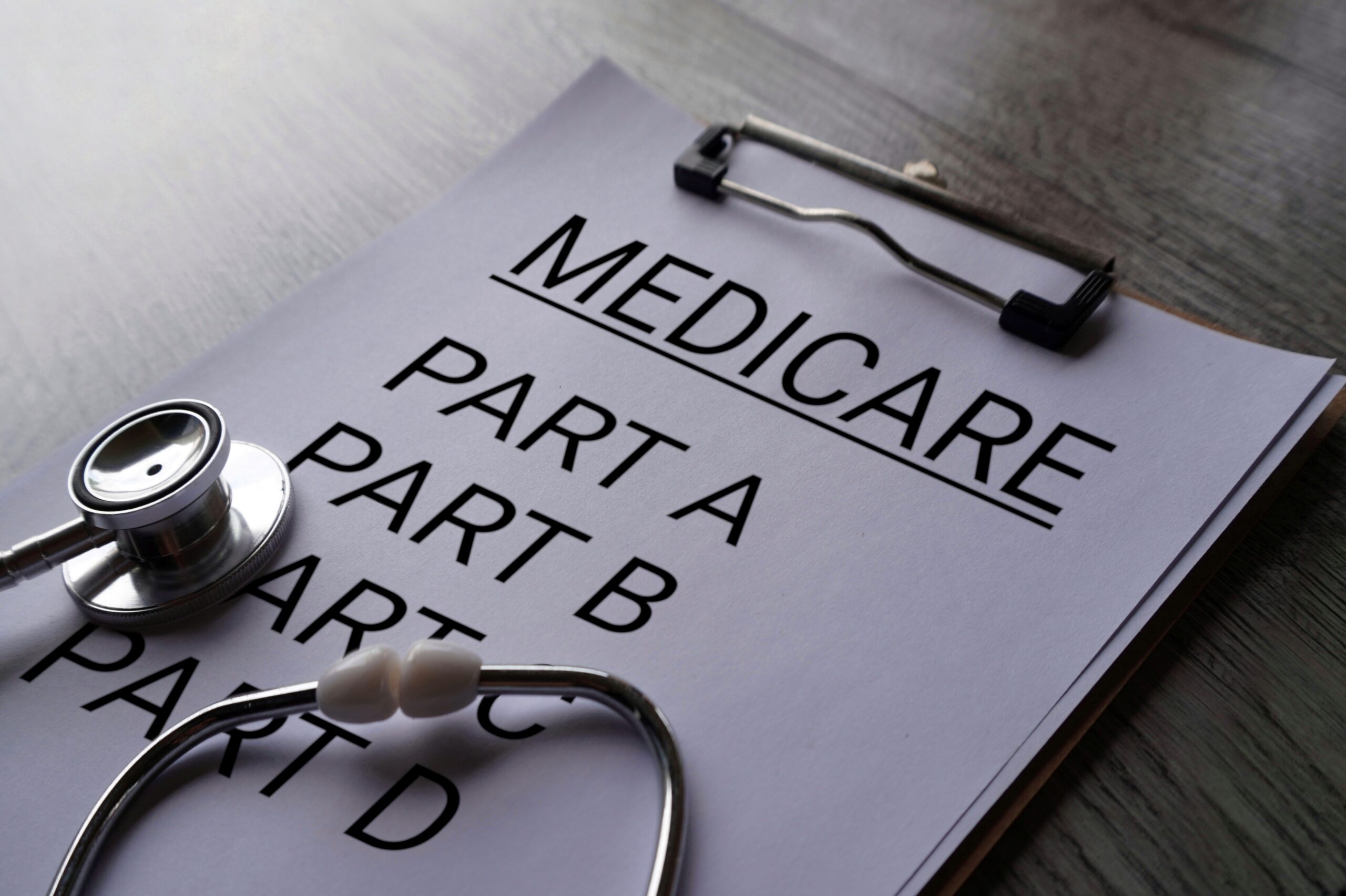 Understanding Medicare’s Dental Coverage