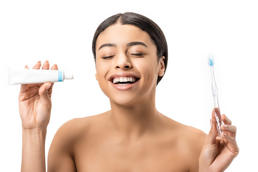 Common Teeth Whitening Products: What’s Available on the Market?