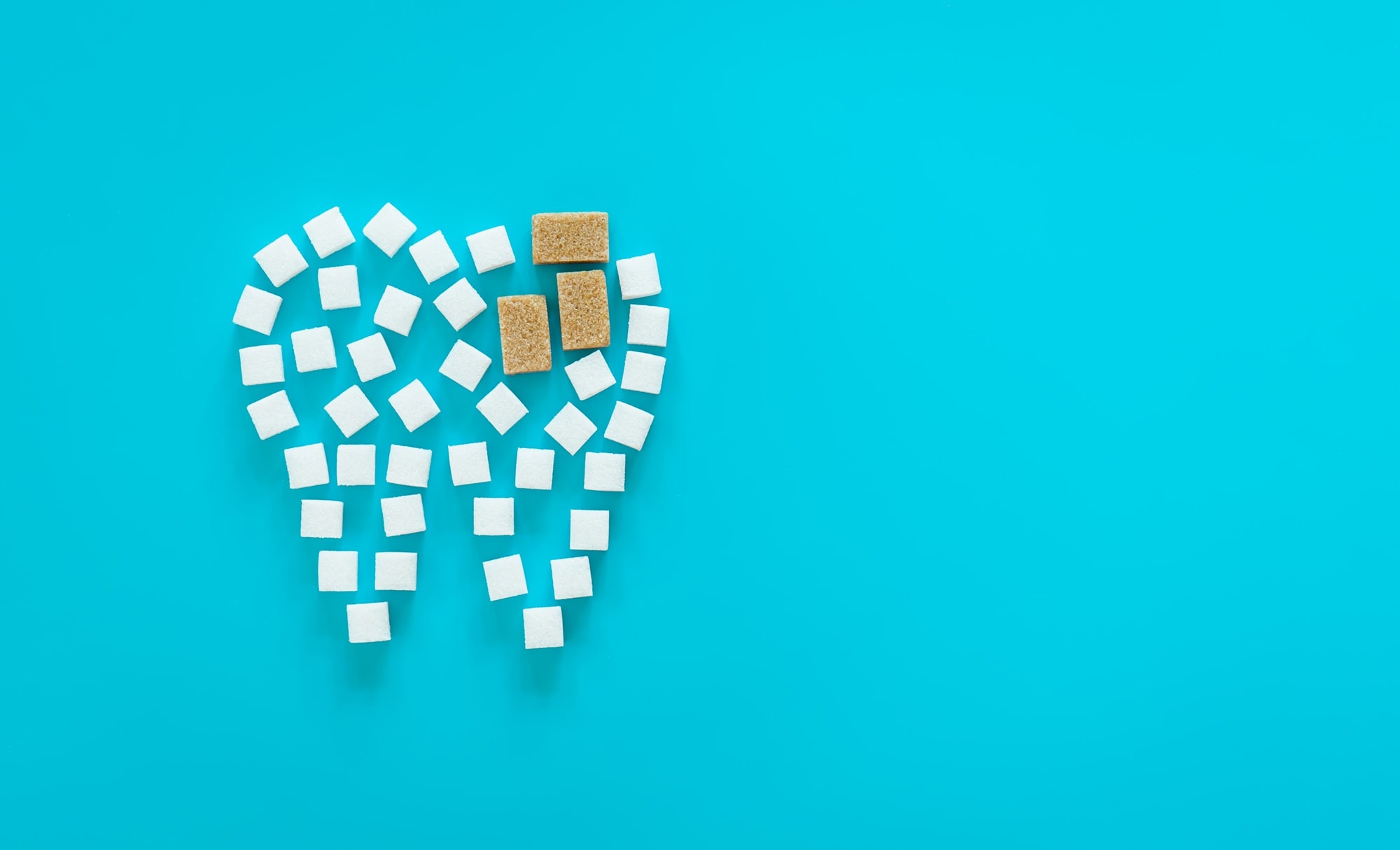 The Truth About Sugar and Your Teeth: What Every Patient Should Know