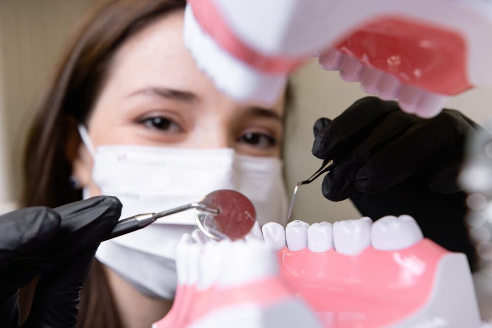 Dental Bonding Systems: How Modern Dentistry Repairs and Perfects Your Smile