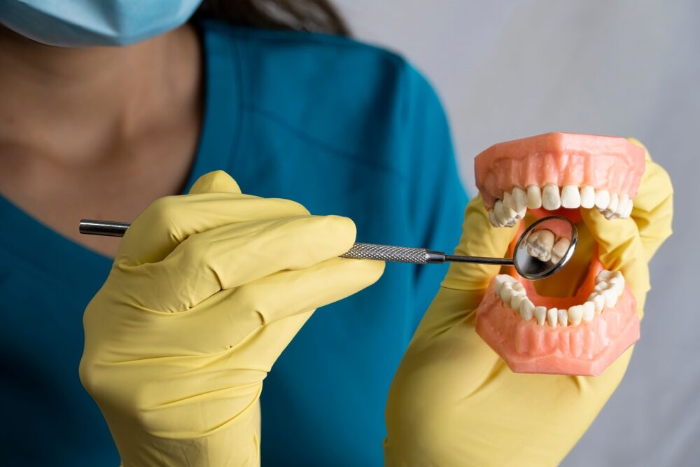 What Is Cariology? Understanding the Science Behind Cavities
