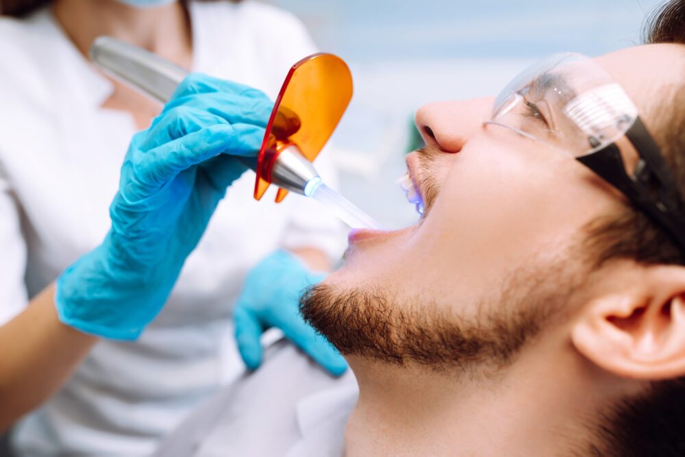 Understanding Dry Mouth and Its Impact on Your Oral Health