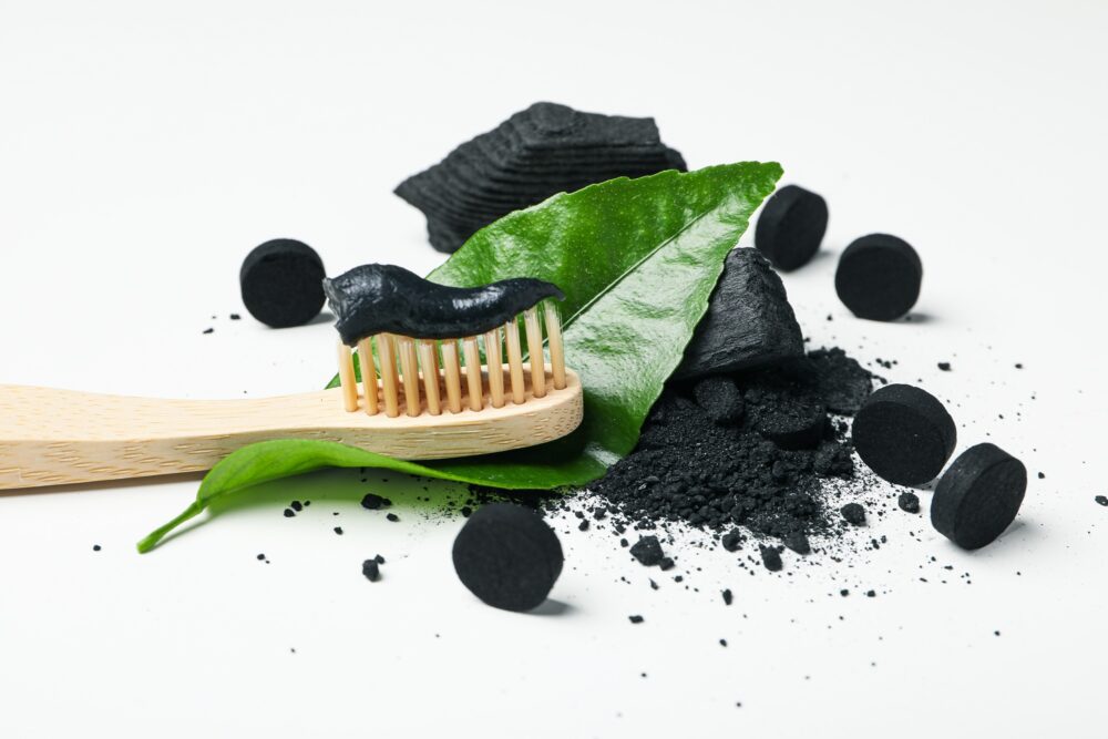 The Truth About Charcoal Toothpaste: Does It Really Work?