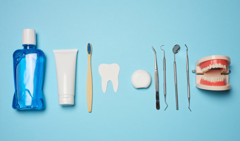 DIY vs. Professional Teeth Whitening: Pros, Cons, and What Works Best